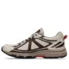 GEL-Venture 6 ”Simply Taupe”