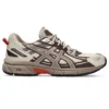GEL-Venture 6 ”Simply Taupe”
