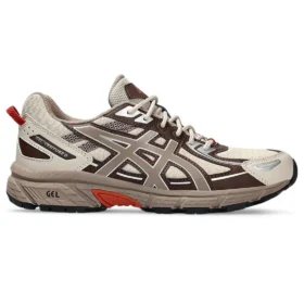 GEL-Venture 6 ”Simply Taupe”
