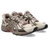 GEL-Venture 6 ”Simply Taupe”
