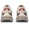 GEL-Venture 6 ”Simply Taupe”
