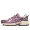 Gel-Venture 6 SPS ”Purple Grey”