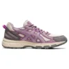 Gel-Venture 6 SPS ”Purple Grey”