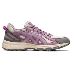 Gel-Venture 6 SPS ”Purple Grey”