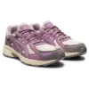 Gel-Venture 6 SPS ”Purple Grey”
