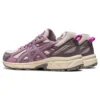 Gel-Venture 6 SPS ”Purple Grey”