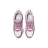 Gel-Venture 6 SPS ”Purple Grey”