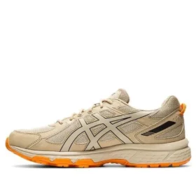 Gel-Venture 6 SPS ”Putty”