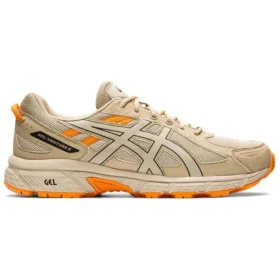 Gel-Venture 6 SPS ”Putty”