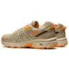 Gel-Venture 6 SPS ”Putty”