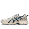 Gel-Venture 6 SPS ”White Blue”