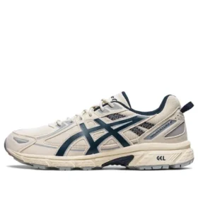 Gel-Venture 6 SPS ”White Blue”