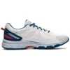 Gel-Venture 6 SPS ”White Blue”