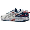 Gel-Venture 6 SPS ”White Blue”