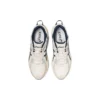 Gel-Venture 6 SPS ”White Blue”