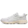 Gel-Venture 6 SPS ”White Cream”