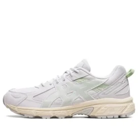 Gel-Venture 6 SPS ”White Cream”