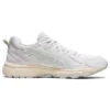 Gel-Venture 6 SPS ”White Cream”