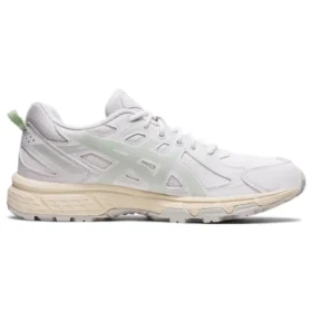 Gel-Venture 6 SPS ”White Cream”