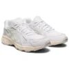 Gel-Venture 6 SPS ”White Cream”