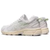 Gel-Venture 6 SPS ”White Cream”