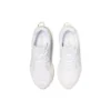 Gel-Venture 6 SPS ”White Cream”