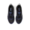GEL-Venture 6 Trail ”Black Pure Silver”