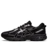 GEL-Venture 6 Trail ”Musta”