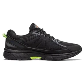GEL-Venture 6 Trail ”Musta”