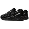 GEL-Venture 6 Trail ”Musta”