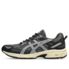 GEL-Venture 6 ”Truffle Grey Steeple Grey”