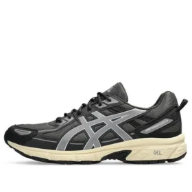 GEL-Venture 6 ”Truffle Grey Steeple Grey”