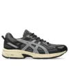 GEL-Venture 6 ”Truffle Grey Steeple Grey”