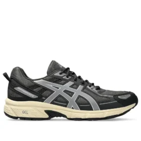 GEL-Venture 6 ”Truffle Grey Steeple Grey”
