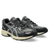 GEL-Venture 6 ”Truffle Grey Steeple Grey”