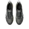 GEL-Venture 6 ”Truffle Grey Steeple Grey”