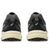 GEL-Venture 6 ”Truffle Grey Steeple Grey”