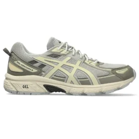 GEL-Venture 6 ”Vanilla Custard”