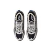 GEL-Venture 6 ”White Black Blue”