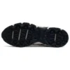 GEL-Venture 6 ”White Black Blue”