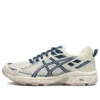 GEL-Venture 6 ”White Blue”