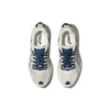 GEL-Venture 6 ”White Blue”