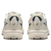 GEL-Venture 6 ”White Blue”