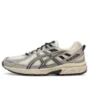 GEL-Venture 6 ”White Cream”