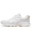 GEL-Venture 6 ”White Cream”