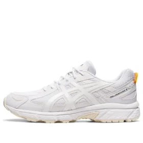 GEL-Venture 6 ”White Cream”