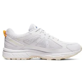 GEL-Venture 6 ”White Cream”