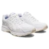 GEL-Venture 6 ”White Cream”