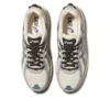 GEL-Venture 6 ”White Cream”