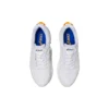 GEL-Venture 6 ”White Cream”